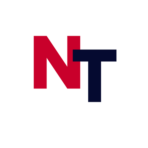 Grupo Nantur